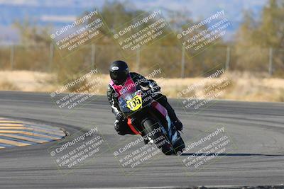 media/Jan-10-2025-CVMA Friday Practice (Fri) [[489e0da257]]/Group 4 and Trackday/Session 5 (Turn 7)/